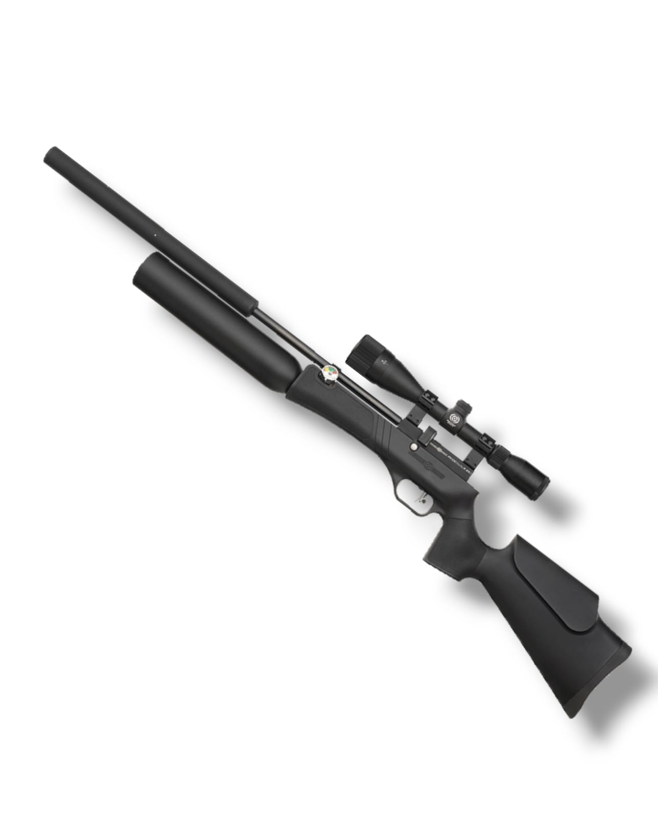 PRECIHOLE PX100 HESTIA R-BX3